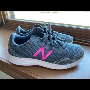 New Balance W490 size 10